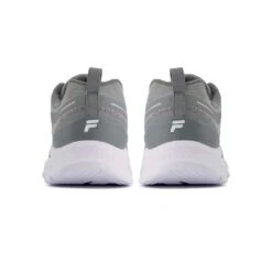 FILA - Women's Memory Speedchaser 4 Heather Shoes (5RM01831 063) -Sperry Shop FILA Women s Memory Speedchaser 4 Heather 5RM01831 063 03