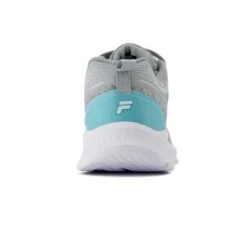 FILA - Women's Memory Speedchaser 4 Heather Shoes (5RM01831 068) 9 FILA - Women's Memory Speedchaser 4 Heather Shoes (5RM01831 068) -Sperry Shop FILA Women s Memory Speedchaser 4 Heather 5RM01831 068 03