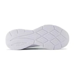 FILA - Women's Memory Speedchaser 4 Heather Shoes (5RM01831 068) 11 FILA - Women's Memory Speedchaser 4 Heather Shoes (5RM01831 068) -Sperry Shop FILA Women s Memory Speedchaser 4 Heather 5RM01831 068 05