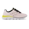FILA - Women's Memory Vernato 9 Shoes (5RM01825 656) -Sperry Shop FILA Women s Memory Vernato 9 5RM01825 656 01