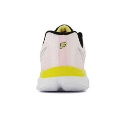FILA - Women's Memory Vernato 9 Shoes (5RM01825 656) 9 FILA - Women's Memory Vernato 9 Shoes (5RM01825 656) -Sperry Shop FILA Women s Memory Vernato 9 5RM01825 656 03