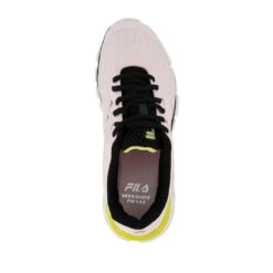 FILA - Women's Memory Vernato 9 Shoes (5RM01825 656) 10 FILA - Women's Memory Vernato 9 Shoes (5RM01825 656) -Sperry Shop FILA Women s Memory Vernato 9 5RM01825 656 04