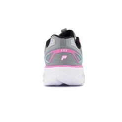 FILA - Women's Memory Wanderun Shoes (5RM01856 262) -Sperry Shop FILA Women s Memory Wanderun 5RM01856 262 03