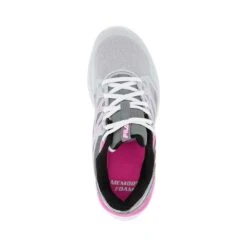 FILA - Women's Memory Wanderun Shoes (5RM01856 262) -Sperry Shop FILA Women s Memory Wanderun 5RM01856 262 04