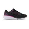 FILA - Women's Memory Wanderun Shoes (5RM01856 965) 2 FILA - Women's Memory Wanderun Shoes (5RM01856 965) -Sperry Shop FILA Women s Memory Wanderun 5RM01856 965 01