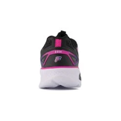 FILA - Women's Memory Wanderun Shoes (5RM01856 965) -Sperry Shop FILA Women s Memory Wanderun 5RM01856 965 03