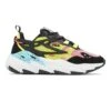 FILA - Women's Ray Tracer Evo Shoes (5RM01743 016) -Sperry Shop FILA Women s Ray Tracer Evo Shoes 5RM01743 016 1