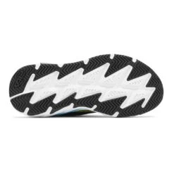 FILA - Women's Ray Tracer Evo Shoes (5RM01743 016) -Sperry Shop FILA Women s Ray Tracer Evo Shoes 5RM01743 016 5