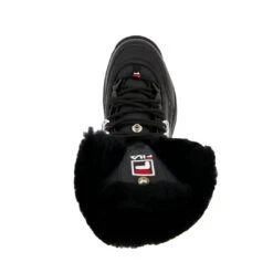 FILA - Women's Disruptor Boots (5HM00545 014) -Sperry Shop FILA Women sDisruptorBoot 5HM00545014 05