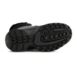 FILA - Women's Disruptor Boots (5HM00545 014) -Sperry Shop FILA Women sDisruptorBoot 5HM00545014 06