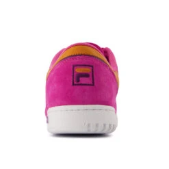 FILA - Women's Original Fitness Shoes (5FM00556 689) -Sperry Shop FILA Women sOriginalFitness 5FM00556689 04
