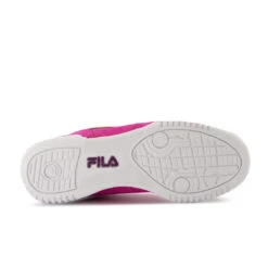 FILA - Women's Original Fitness Shoes (5FM00556 689) -Sperry Shop FILA Women sOriginalFitness 5FM00556689 06