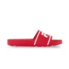 FILA - Women's Sleek Slides (5SM00038 611) -Sperry Shop FILA Women sSleekSlide 5SM00038611 1