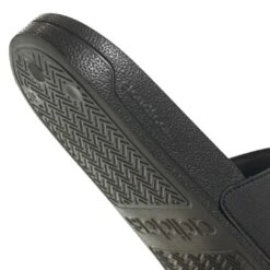 Adidas - Unisex Adilette Shower Slides (GZ3778) -Sperry Shop GZ3778