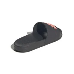 Adidas - Unisex Adilette Shower Slides (GZ3778) -Sperry Shop GZ3778 3