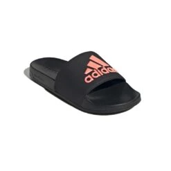 Adidas - Unisex Adilette Shower Slides (GZ3778) -Sperry Shop GZ3778 4