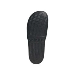Adidas - Unisex Adilette Shower Slides (GZ3778) -Sperry Shop GZ3778 5