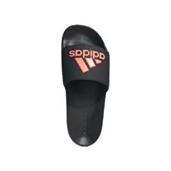 Adidas - Unisex Adilette Shower Slides (GZ3778) -Sperry Shop GZ3778 6