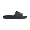 Adidas - Unisex Adilette Shower Slides (GZ3778) -Sperry Shop GZ3778 8