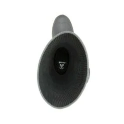 Kamik - Women's Jennifer Rain Boots (EK2280Y CHA) -Sperry Shop Kamik Women s Jennifer Rain Boots EK2280Y CHA 04