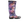 Kamik - Women's Poppies Rain Boots (EK2660 PUR) -Sperry Shop Kamik Women s Poppies Rain Boots EK2660 PUR 1
