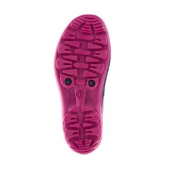 Kamik - Women's Olivia Rain Boots (EK2102 NA2) -Sperry Shop Kamik Women sOliviaRainBoots EK2102NA2 05