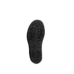 Kamik - Women's Poppies Rain Boots (EK2660 PUR) -Sperry Shop Kamik Women sPoppies EK2660PUR 04