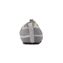 Kamik - Women's Puffy Slippers (HK2105N LGY) 11 Kamik - Women's Puffy Slippers (HK2105N LGY) -Sperry Shop Kamik Women sPuffySlippers HK2105NLGY 03