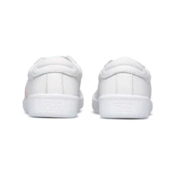 Keds - Women's Ace Leather Wavy Print Shoes (WH66519) -Sperry Shop Keds Women s Ace Leather Wavy Print Shoes WH66519 03