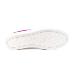 Keds - Women's Breezie Canvas Shoes (WF66238) -Sperry Shop Keds Women s Breezie Canvas Shoes WF66238 2