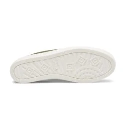 Keds - Women's Breezie Canvas Shoes (WF66239) 11 Keds - Women's Breezie Canvas Shoes (WF66239) -Sperry Shop Keds Women s Breezie Canvas Shoes WF66239 5