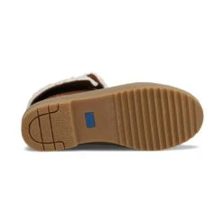 Keds - Women's Camp Boot II (WH66242) -Sperry Shop Keds Women s Camp Boot II WH66242 05