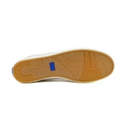 Keds - Women's Center II Canvas Shoes (WF65937) -Sperry Shop Keds Women s Center II Canvas Shoes WF65937 04