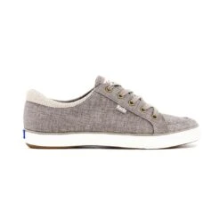 Keds - Women's Center II Shoes (WF66248)