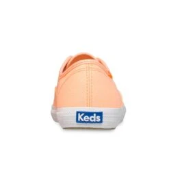 Keds - Women's Champion Canvas Shoes (WF65872) 9 Keds - Women's Champion Canvas Shoes (WF65872) -Sperry Shop Keds Women s Champion Canvas Shoes WF65872 03