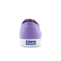 Keds - Women's Champion OC Shoes (WF66450) -Sperry Shop Keds Women s Champion OC Shoes WF66450 04