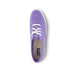 Keds - Women's Champion OC Shoes (WF66450) -Sperry Shop Keds Women s Champion OC Shoes WF66450 05