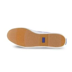 Keds - Women's Champion OC Shoes (WF66450) -Sperry Shop Keds Women s Champion OC Shoes WF66450 06