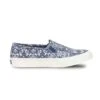 Keds - Women's Double Decker Mosaic Slip On Shoes (WF65918) -Sperry Shop Keds Women s Double Decker Mosaic Slip On Shoes WF65918 Keds Women s Double Decker Mosaic Slip On Shoes WF65918 01