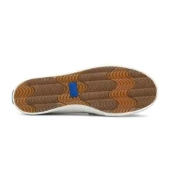 Keds - Women's Double Decker Wave Shoes (WF65932) -Sperry Shop Keds Women s Double Decker Wave Shoes WF65932