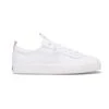 Keds - Women's Kickback Organic Cotton Shoes (WF65484) 2 Keds - Women's Kickback Organic Cotton Shoes (WF65484) -Sperry Shop Keds Women s Kickback Organic Cotton Shoes WF65484 01