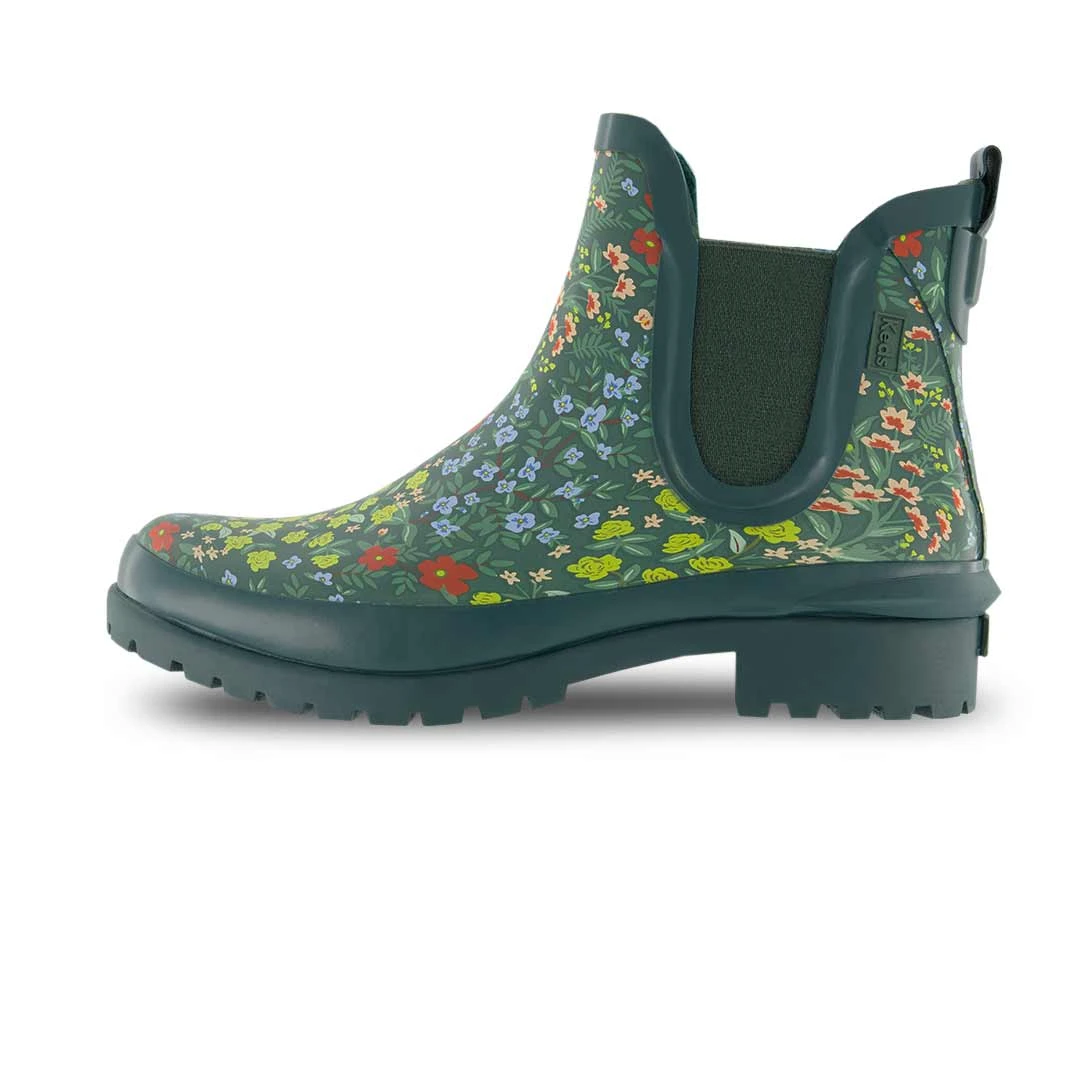 Keds - Women's Rowan RPC Wildwood Rain Boots (WF66074) 4 Keds - Women's Rowan RPC Wildwood Rain Boots (WF66074) - Image 2