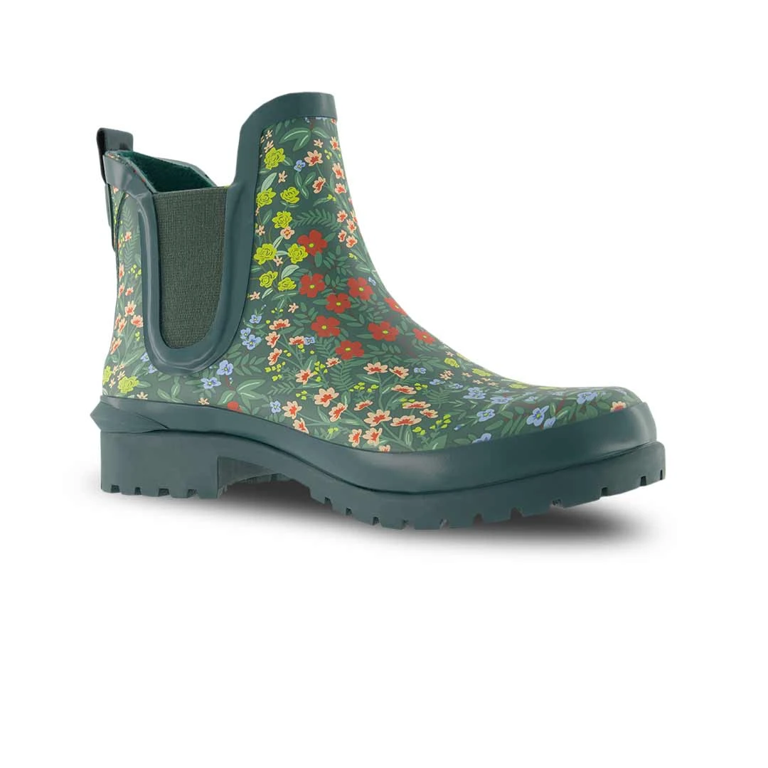 Keds - Women's Rowan RPC Wildwood Rain Boots (WF66074) 5 Keds - Women's Rowan RPC Wildwood Rain Boots (WF66074) - Image 3