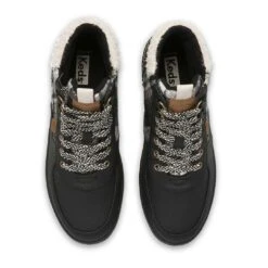 Keds - Women's Scout III Boots (WF65488) -Sperry Shop Keds Women s Scout Boot III Boots WF65488 04