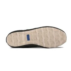 Keds - Women's Scout III Boots (WF65488) -Sperry Shop Keds Women s Scout Boot III Boots WF65488 05