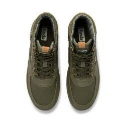 Keds - Women's Scout III Boots (WF65494) -Sperry Shop Keds Women s Scout Boot III WF65494 04