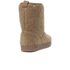 Keds - Women's Tally Boots (WF66059) -Sperry Shop Keds Women s Tally Boots WF66059 03