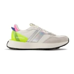 Keds - Women's Tiasa Iridescent Shoes (KC66171)