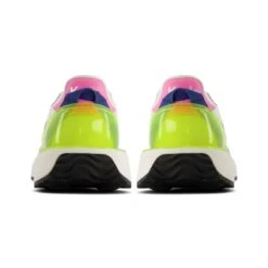 Keds - Women's Tiasa Iridescent Shoes (KC66171) -Sperry Shop Keds Women s Tiasa Iridescent KC66171 03