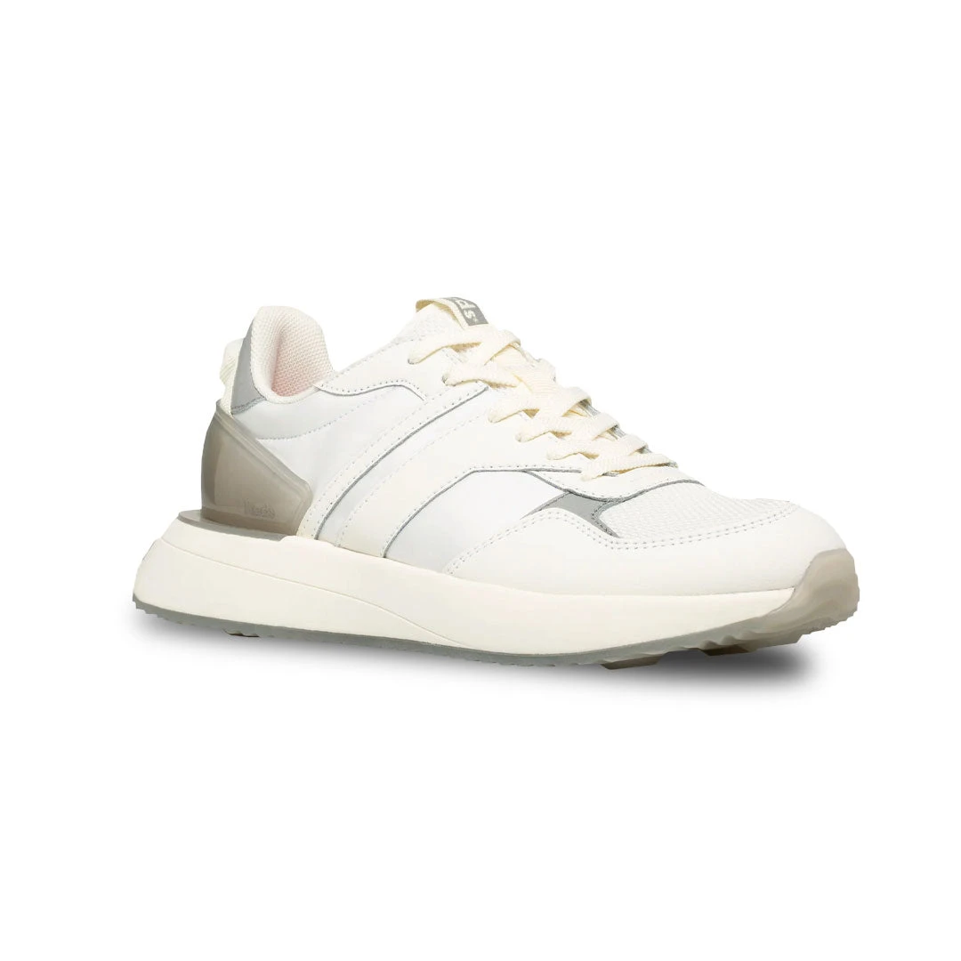 Keds - Women's Tiasa Shoes (KC66067) 4 Keds - Women's Tiasa Shoes (KC66067) - Image 2